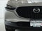 2023 Mazda Mazda CX-30 2.5 S Premium