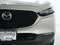2023 Mazda Mazda CX-30 2.5 S Premium