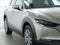2023 Mazda Mazda CX-30 2.5 S Premium