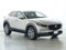 2023 Mazda Mazda CX-30 2.5 S Premium