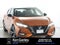 2023 Nissan Sentra SR Xtronic CVT