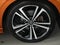 2023 Nissan Sentra SR Xtronic CVT
