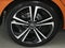 2023 Nissan Sentra SR Xtronic CVT