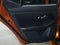 2023 Nissan Sentra SR Xtronic CVT