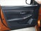 2023 Nissan Sentra SR Xtronic CVT