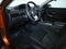2023 Nissan Sentra SR Xtronic CVT
