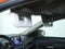 2023 Nissan Sentra SR Xtronic CVT