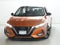 2023 Nissan Sentra SR Xtronic CVT