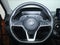 2023 Nissan Sentra SR Xtronic CVT