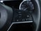 2023 Nissan Sentra SR Xtronic CVT