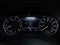 2023 Nissan Sentra SR Xtronic CVT