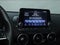 2023 Nissan Sentra SR Xtronic CVT