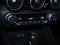 2023 Nissan Sentra SR Xtronic CVT