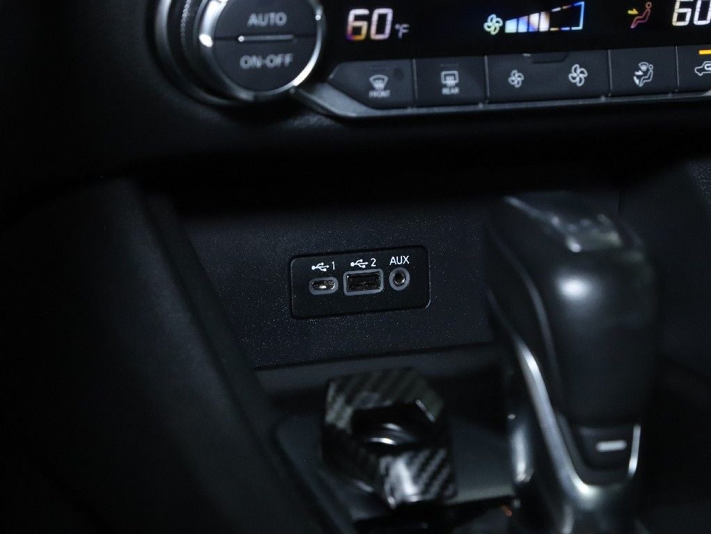 2023 Nissan Sentra SR Xtronic CVT
