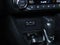 2023 Nissan Sentra SR Xtronic CVT