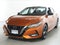 2023 Nissan Sentra SR Xtronic CVT