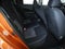 2023 Nissan Sentra SR Xtronic CVT