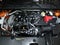 2023 Nissan Sentra SR Xtronic CVT
