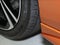 2023 Nissan Sentra SR Xtronic CVT