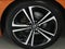 2023 Nissan Sentra SR Xtronic CVT