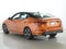 2023 Nissan Sentra SR Xtronic CVT