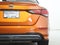 2023 Nissan Sentra SR Xtronic CVT
