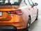 2023 Nissan Sentra SR Xtronic CVT