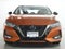 2023 Nissan Sentra SR Xtronic CVT