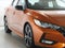 2023 Nissan Sentra SR Xtronic CVT