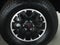 2025 Toyota Tacoma Hybrid TRD Off Road