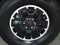2025 Toyota Tacoma Hybrid TRD Off Road