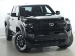 2025 Toyota Tacoma Hybrid TRD Off Road