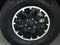 2025 Toyota Tacoma Hybrid TRD Off Road
