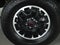 2025 Toyota Tacoma Hybrid TRD Off Road
