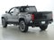 2025 Toyota Tacoma Hybrid TRD Off Road
