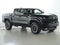 2025 Toyota Tacoma Hybrid TRD Off Road