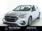 2024 Subaru Legacy Sport