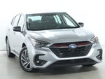 2024 Subaru Legacy Sport