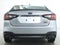 2024 Subaru Legacy Sport