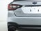 2024 Subaru Legacy Sport