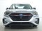 2024 Subaru Legacy Sport