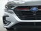 2024 Subaru Legacy Sport