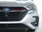 2024 Subaru Legacy Sport