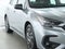 2024 Subaru Legacy Sport
