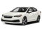 2021 Subaru Impreza Premium Sedan