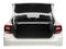 2021 Subaru Impreza Premium Sedan