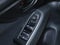 2021 Subaru Impreza Premium Sedan