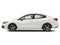 2021 Subaru Impreza Premium Sedan