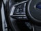2021 Subaru Impreza Premium Sedan