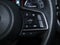 2021 Subaru Impreza Premium Sedan